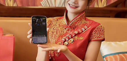 福布斯商业图集2