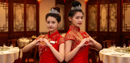 福布斯商业图集5